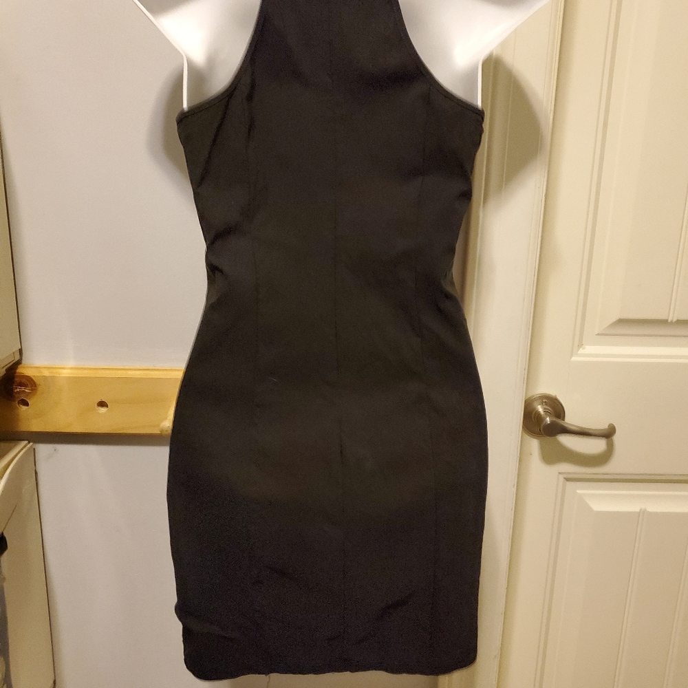Lbd - Picture 2 of 5